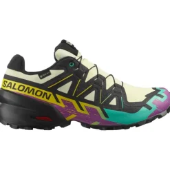 Speedcross 6 GTX Trail Running Shoes Mens