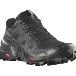Speedcross 6 GTX Trail Running Shoes Mens