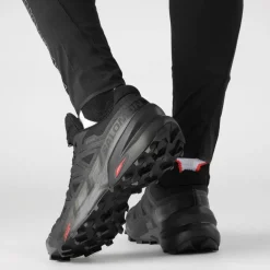 Speedcross 6 GTX Trail Running Shoes Mens