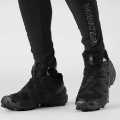 Speedcross 6 GTX Trail Running Shoes Mens