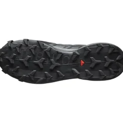 Speedcross 6 GTX Trail Running Shoes Mens