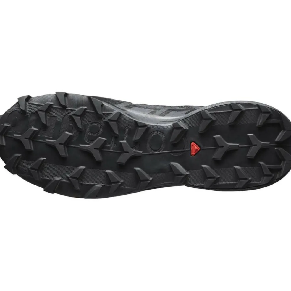 Speedcross 6 GTX Trail Running Shoes Mens