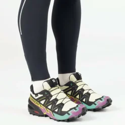 Speedcross 6 GTX Trail Running Shoes Mens