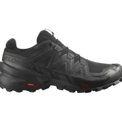 Speedcross 6 GTX Trail Running Shoes Mens