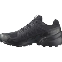Speedcross 6 GTX Trail Running Shoes Mens