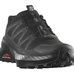 Speedcross Peak GTX Trail Running Shoes Mens