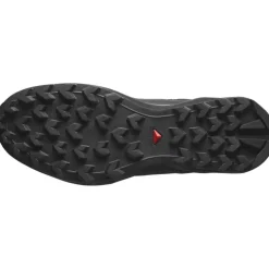Speedcross Peak GTX Trail Running Shoes Mens
