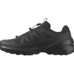 Speedcross Peak GTX Trail Running Shoes Mens