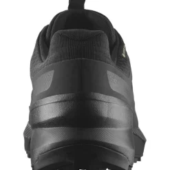Speedcross Peak GTX Trail Running Shoes Mens