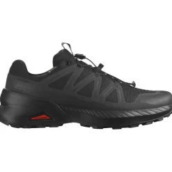 Speedcross Peak GTX Trail Running Shoes Mens