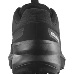 Speedcross Peak Trail Running Shoes Mens