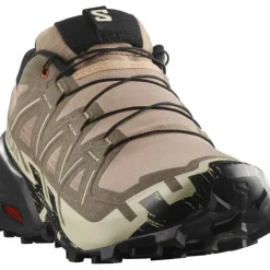 Speedcross 6 Trail Running Shoes Mens