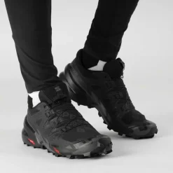 Speedcross 6 Trail Running Shoes Mens