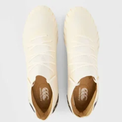 Speed Elite Mens Soft Ground Rugby Boots