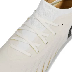 Speed Elite Mens Soft Ground Rugby Boots
