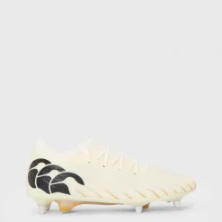 Speed Elite Mens Soft Ground Rugby Boots