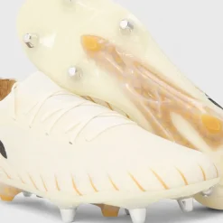 Speed Elite Mens Soft Ground Rugby Boots