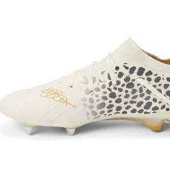 Speed Falcon Ellie Kundunne x CCC Soft Ground Rugby Boots