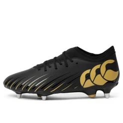 Speed Falcon Team Adults Soft Ground Rugby Boots