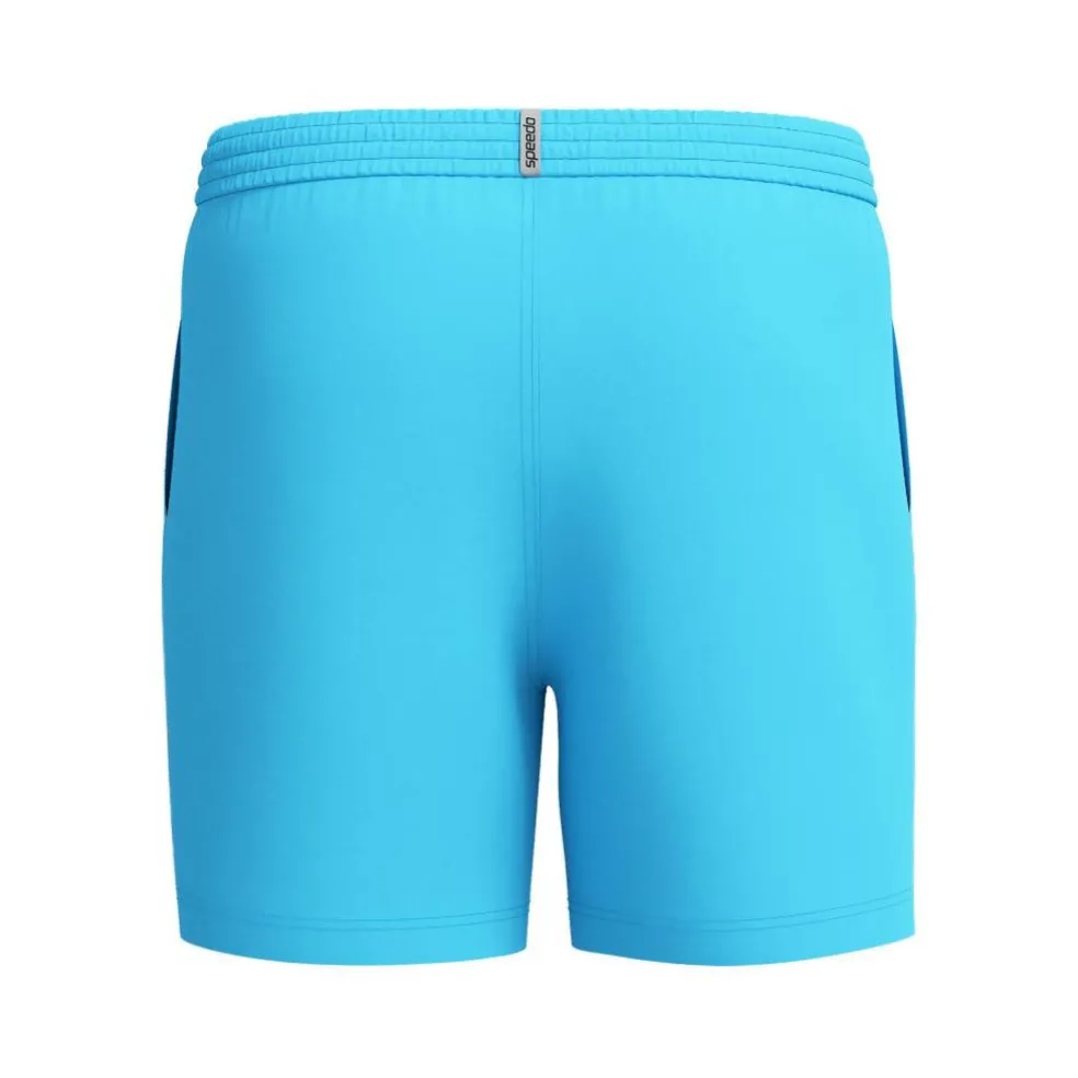Speedo Prime Leisure Sn99