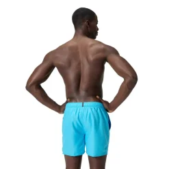 Speedo Prime Leisure Sn99