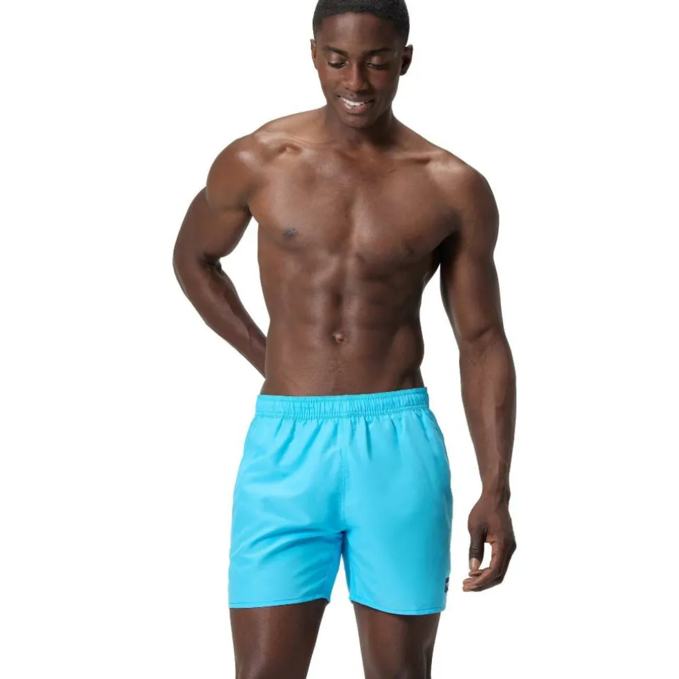 Speedo Prime Leisure Sn99