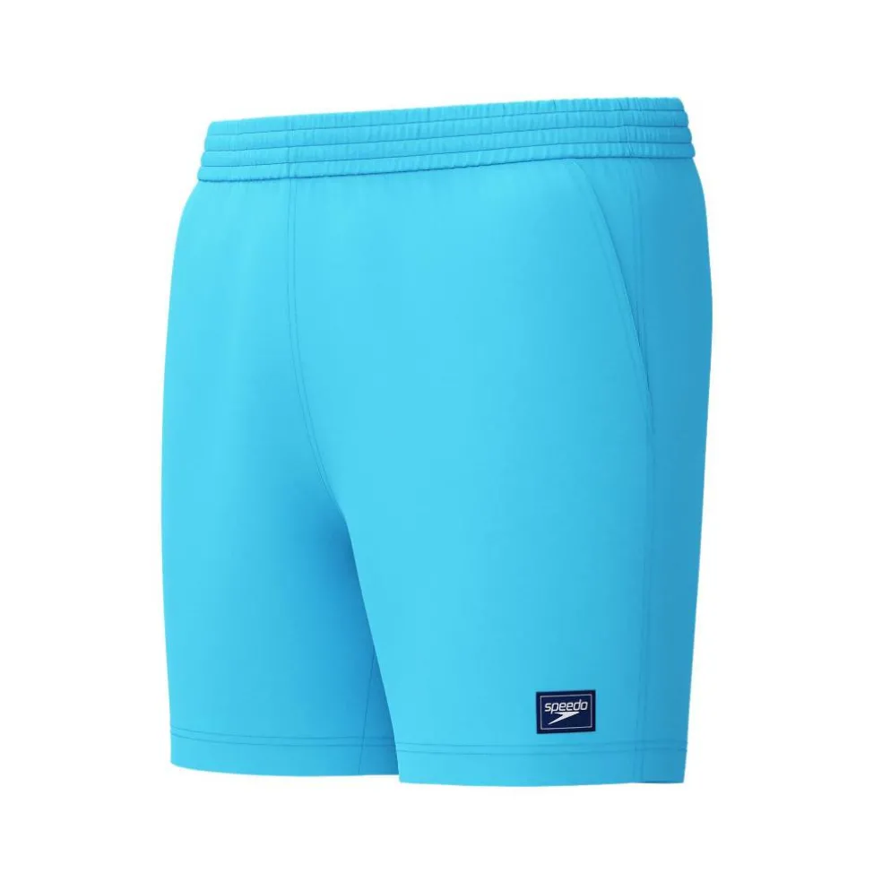 Speedo Prime Leisure Sn99