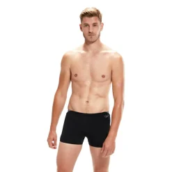 Speedo's Hyper Boom Slice Aquashorts Mens