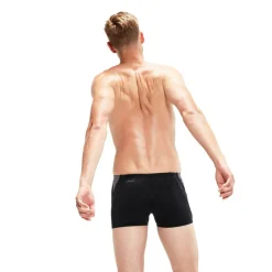 Speedo's Hyper Boom Slice Aquashorts Mens