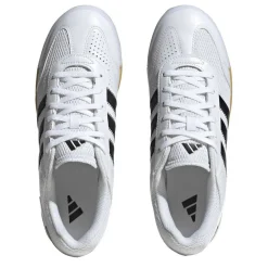 Spezial Light Handball Trainers Adults