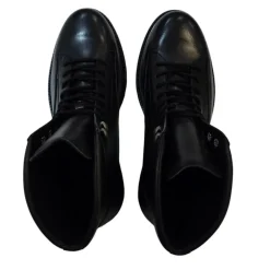 Spirit Boots Mens