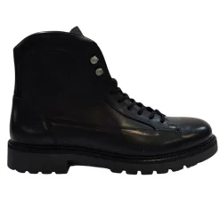 Spirit Boots Mens
