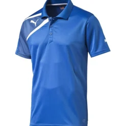 (16) Spirit Polo Mens