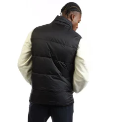 Spitalfields Gilet