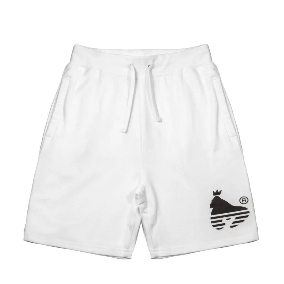 Sport Ape Sig Short
