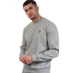 Sports Lightweight Sweatshirt