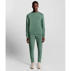 Sports Lightweight Sweatshirt