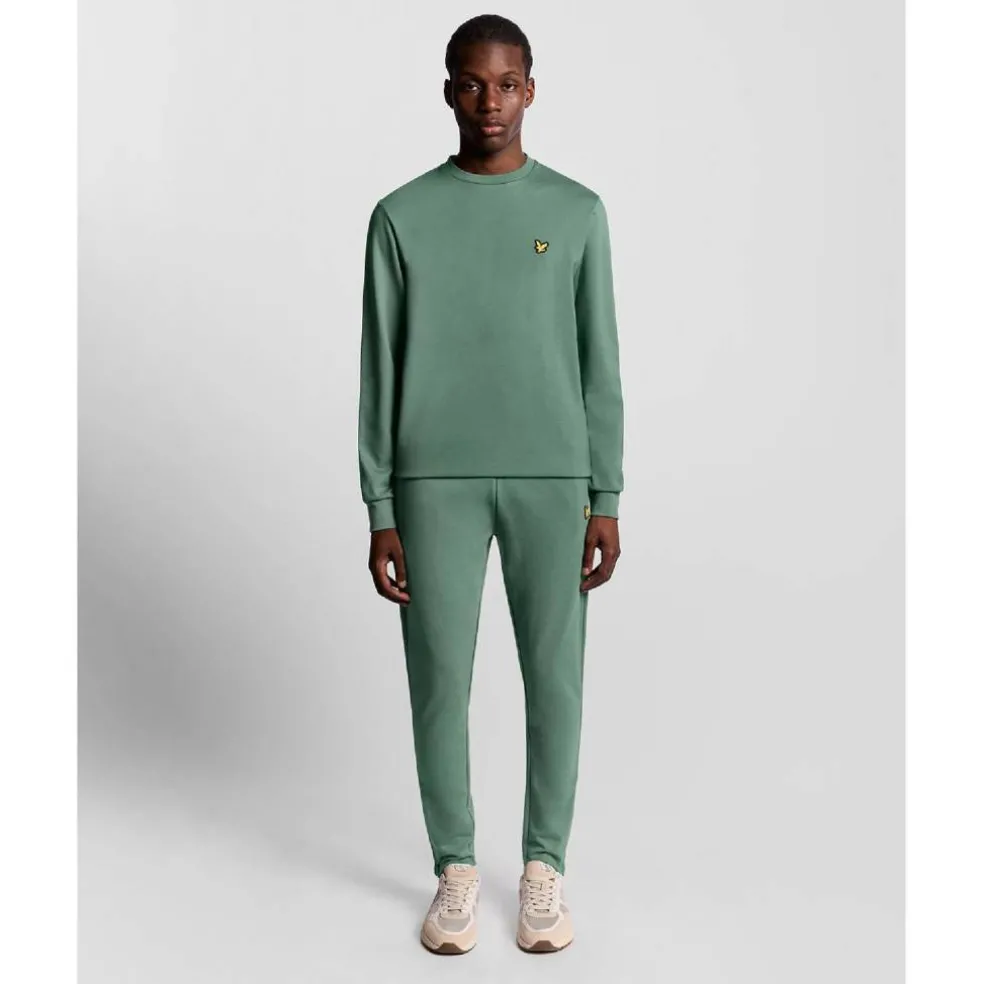 Sports Lightweight Sweatshirt