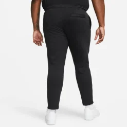 Sportswear Club Fleece Men's Pants