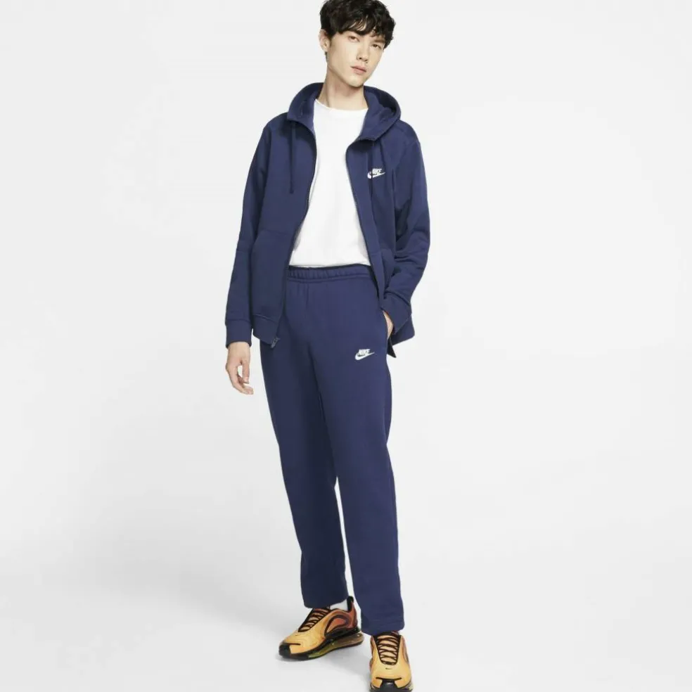 Sportswear Club Fleece Men's Pants