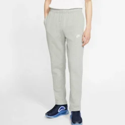 Sportswear Club Fleece Men's Pants