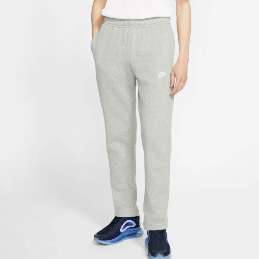 Sportswear Club Fleece Men's Pants