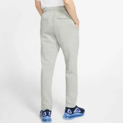 Sportswear Club Fleece Men's Pants