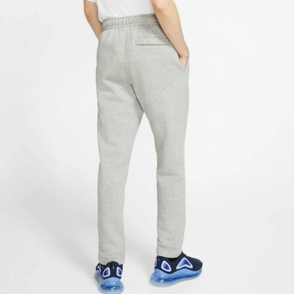 Sportswear Club Fleece Men's Pants