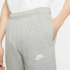 Sportswear Club Fleece Men's Pants