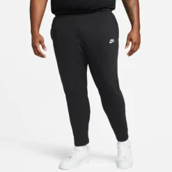 Sportswear Club Fleece Men's Pants