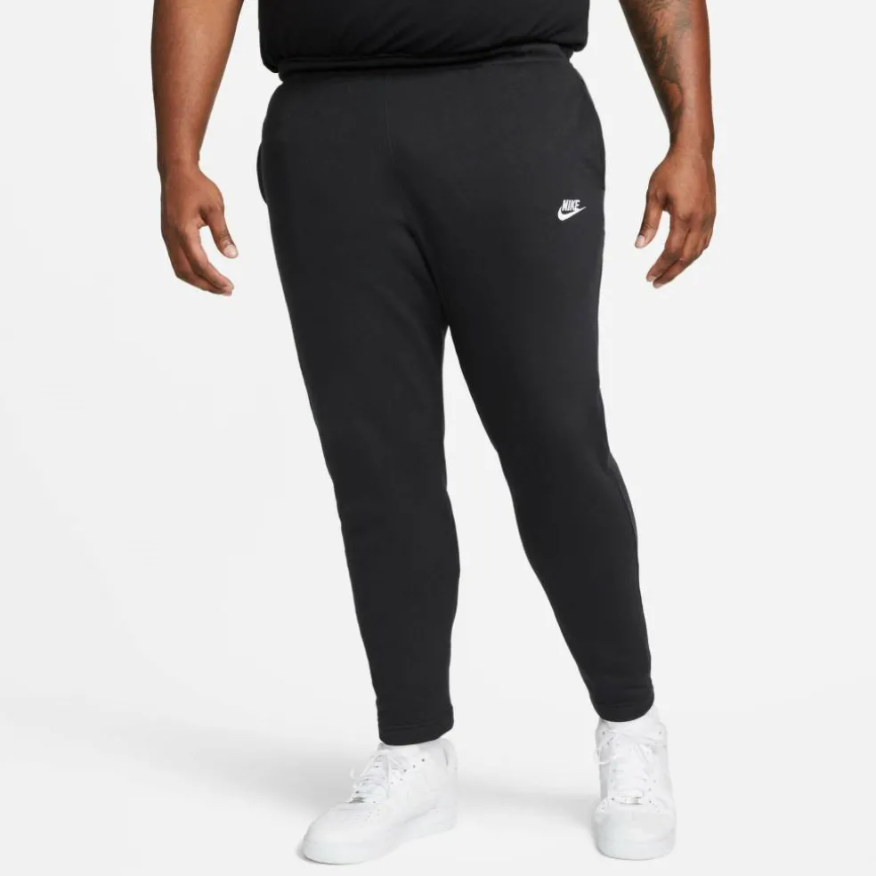 Sportswear Club Fleece Men's Pants