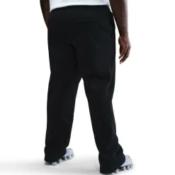 Sportswear Club Fleece Men's Pants