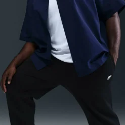 Sportswear Club Fleece Men's Pants