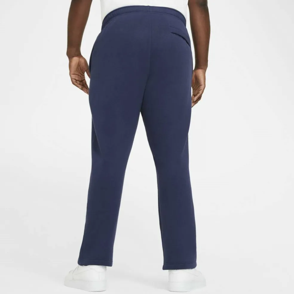 Sportswear Club Fleece Men's Pants